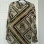 shirt Image 4