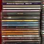113 Assorted CD Singles Image 5