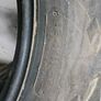 Set of double wheels Image 5