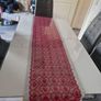 Dinning Table Image 8