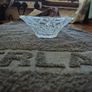 Crystal bowl Image 3
