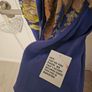 Dress Image 3