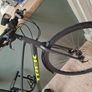 Trek FX 2 Image 8