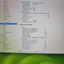 Apple MacBook Air M2 13.6 Midnight 512GB - Used twice in entire life Image 2