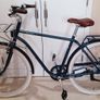 XL touring city bike (BRAND NEW) Image 5