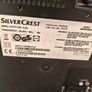SilverCrest LCD TV Image 2