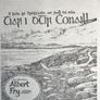 Albert Fry - Thiar i dTiIr Chonaill Vinyl LP (1976) RARE Irish Language Folk LP EX+ Image 5