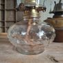 Lamplight Farms Oil Lamp Image 3