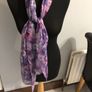 scarf Image 2