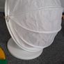 Ikea kids spinning chair Image 2