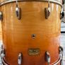 Pearl Masters MMX 3-piece Kit + Hardware. Image 4