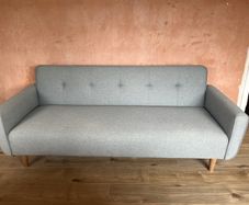 Sofa Bed Marks & Spencer