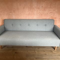 Sofa Bed Marks & Spencer