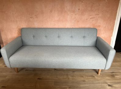Sofa Bed Marks & Spencer