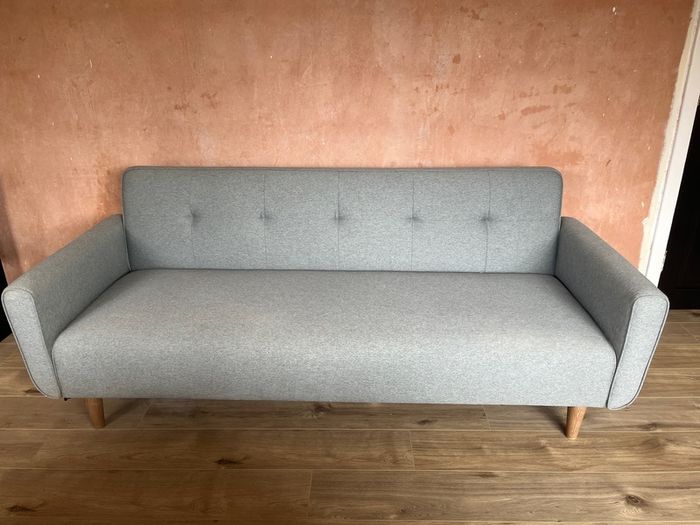 Sofa Bed Marks & Spencer