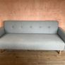 Sofa Bed Marks & Spencer Image 2