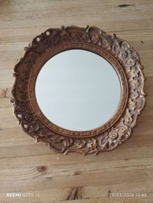 Antique