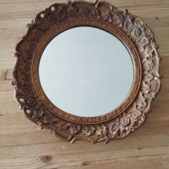 Antique