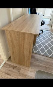 Office Desk with chair