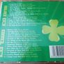 Irish Club Anthems 2Cd Boxset Image 2