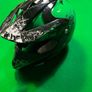 kids electric bike with helmet Image 3