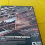 Pgr 4 Project Gotham Racing Xbox 360 Games Original Image 8