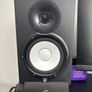 Yamaha HS7 Image 2