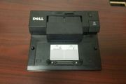 Dell e-Port Replicator / Docking Station K07A with USB 3.0