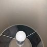Stash Light Bulb for hiding Valuables set of 2 Image 7