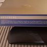 LP 706 Knee Support Size Large - New in Box Image 6