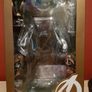 Hot Toys Avengers 2012 Loki Image 4