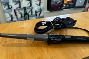 BaByliss Hair Curler