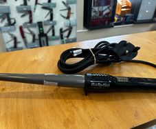 BaByliss Hair Curler
