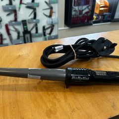 BaByliss Hair Curler
