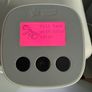 Tommee Tippee Perfect Prep Machine Image 3
