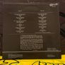 The Dubliners Anthology Vinyl LP 1978 - MTRA 2010 Image 2