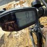 Electric bike Image 2