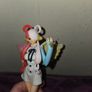 One Piece Uta figure Image 5