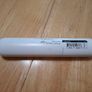 Maybelline the Colossal Curl Bounce Mascara Image 2
