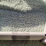Cult Brandon Begin Heavens Gate 4 piece bars in white Image 9