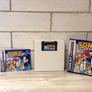 Sonic Advance for Game Boy Advance Boxed Image 10