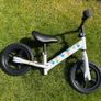 balance bikes Image 3