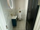 Low Cost Plumber - 24/7 Image 6