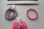 New Girls Bracelets