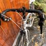 Women's Felt95 Bike - Small Image 7