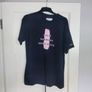 women's t shirt Image 10