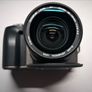 Olympus is-300 Image 2