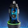 USLION 36W PD/QC3.0 Car Dual USB Phone Quick Charger (Two Options) (Brand New/Warranty) Image 8
