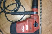 Hilti Te60