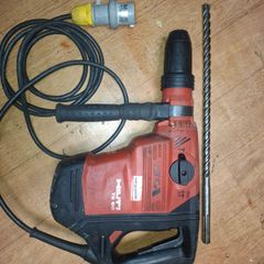 Hilti Te60